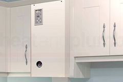 North Weald Bassett electric boiler quotes